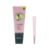 PC-6PCK-PINK-DB 2